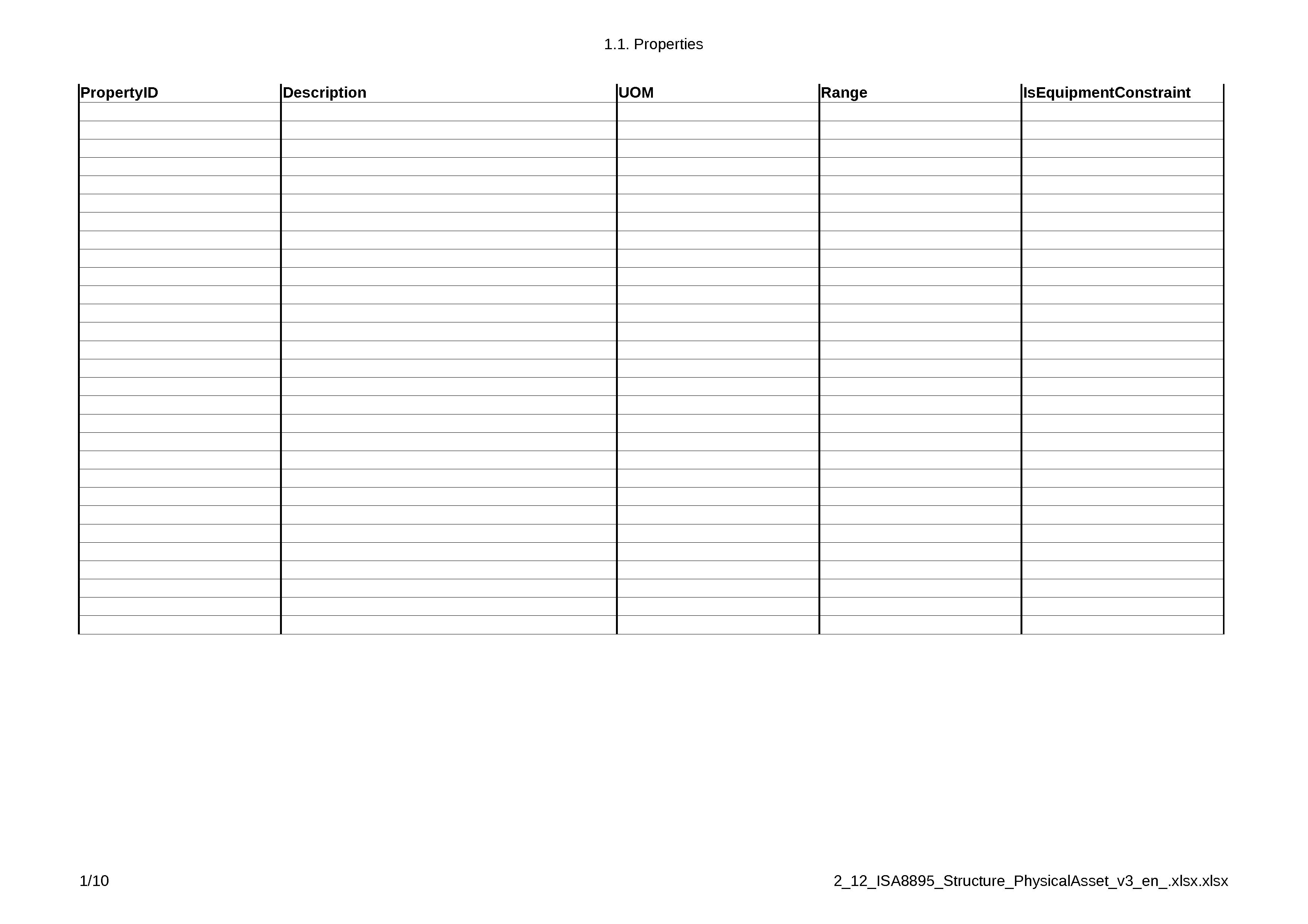 2_12_ISA8895_Structure_PhysicalAsset_v3_en_.xlsx