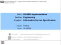 4_10_ISA8895_Engineering_InformationServiceSpecification_v3_en.pptx