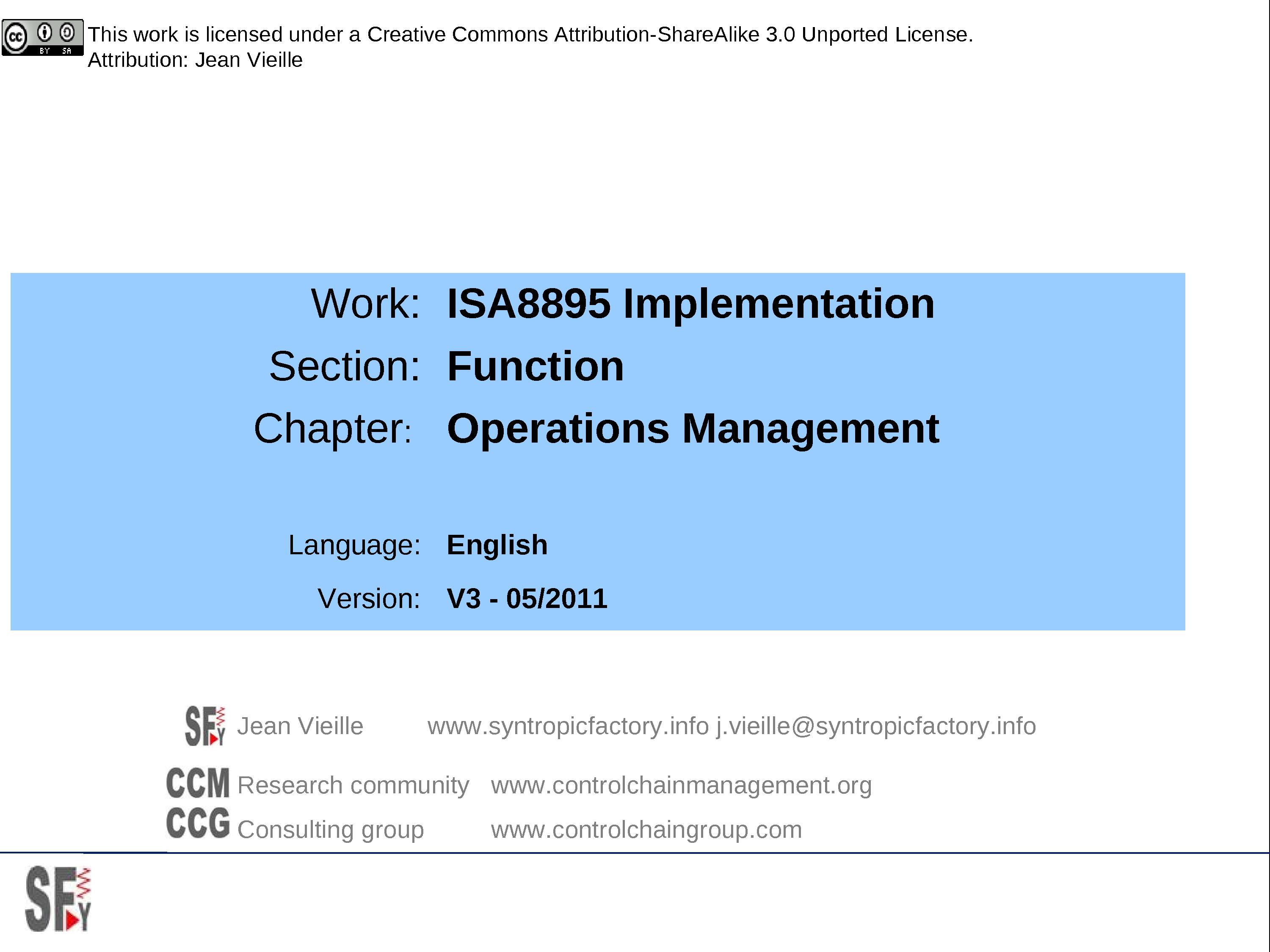 3_40_ISA8895_Function_OperationsManagement_v3_en_.pptx