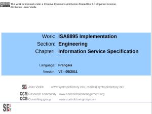 4_10_ISA8895_Engineering_InformationServiceSpecification_v3_en.pptx